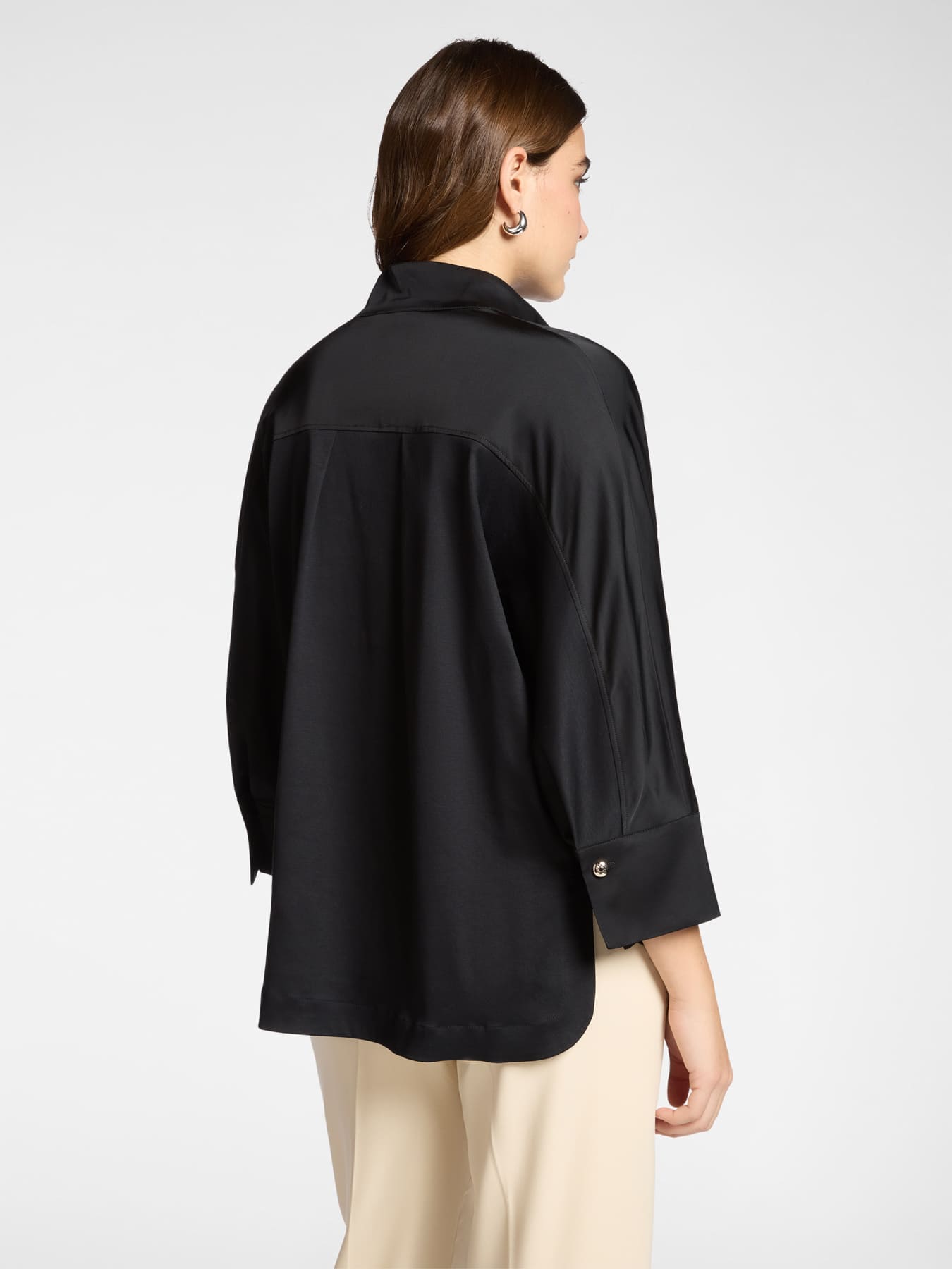 CAMICIA - ELENA MIRO'