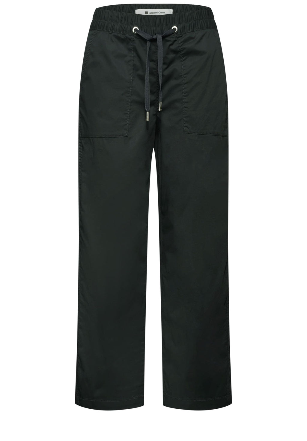 Pantaloni  - STREET ONE