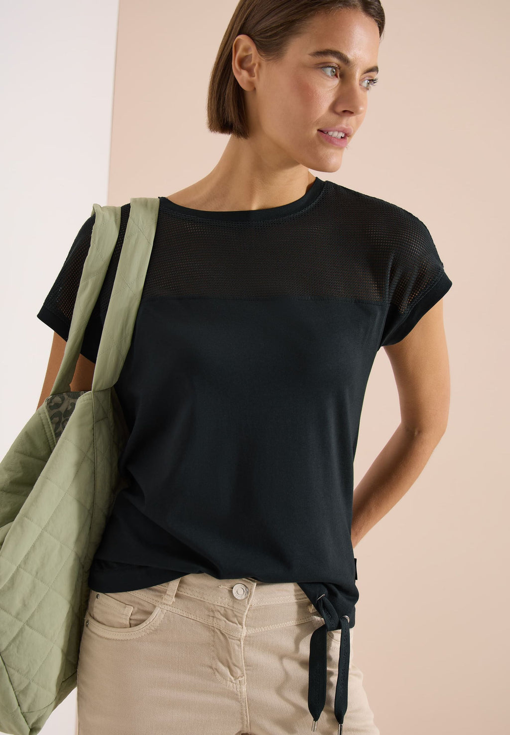 Maglia  - CECIL