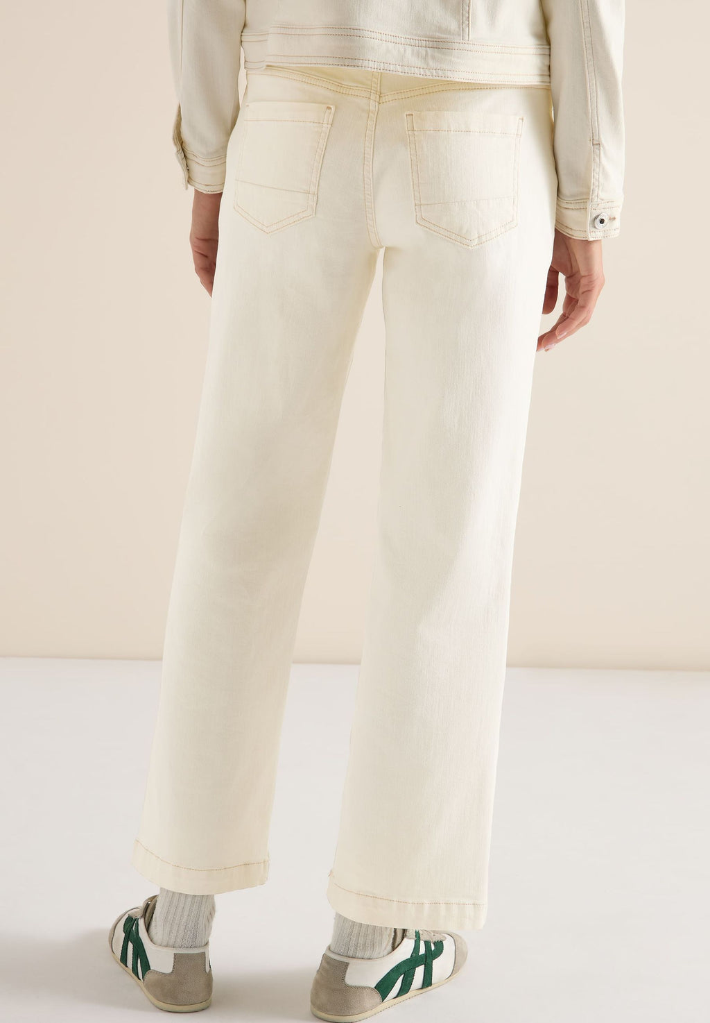 Pantaloni - CECIL