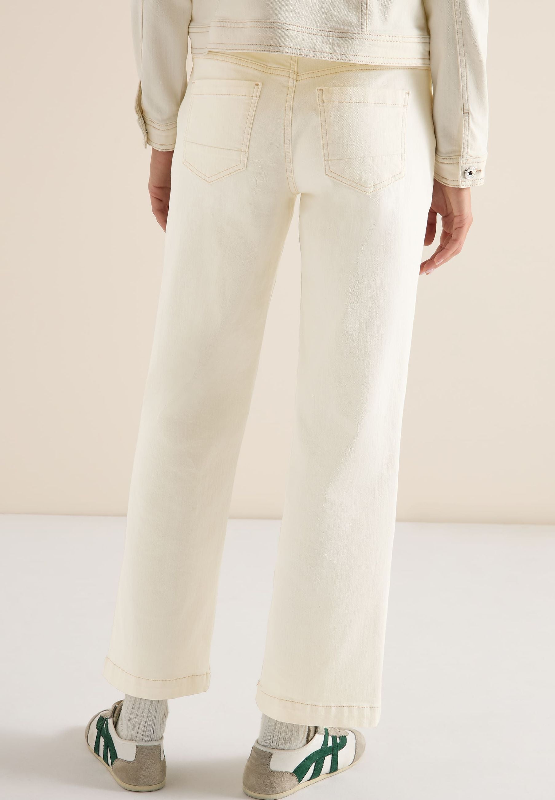 Pantaloni - CECIL