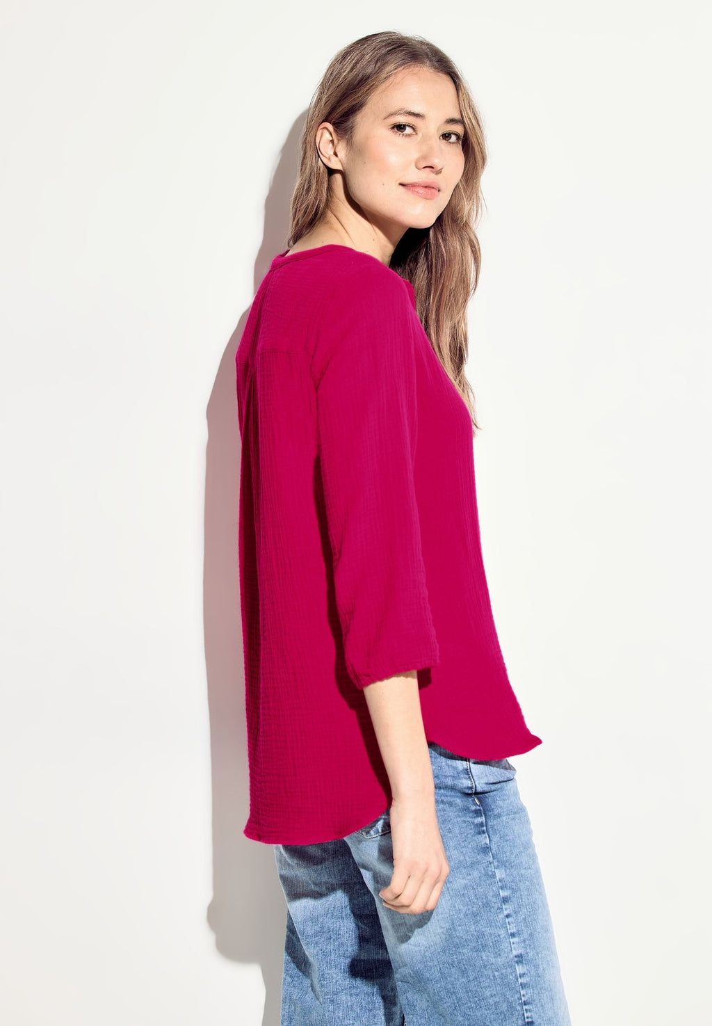 CAMICIA - CECIL