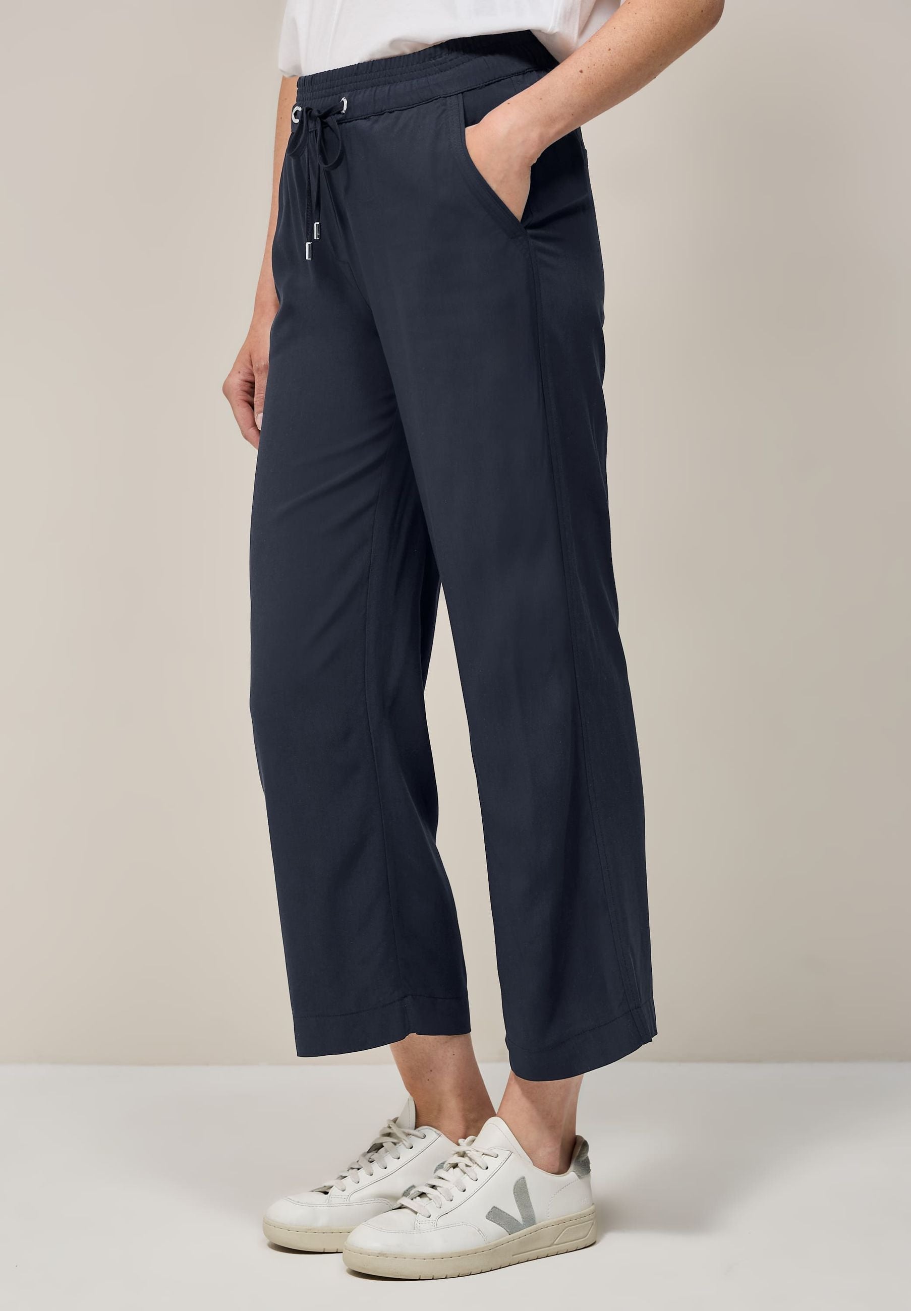 Pantaloni - CECIL