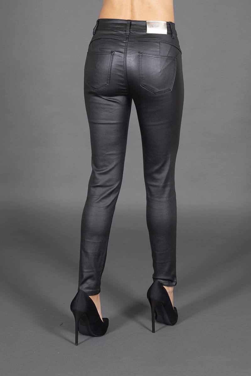 Pantaloni  - MARA CAROL