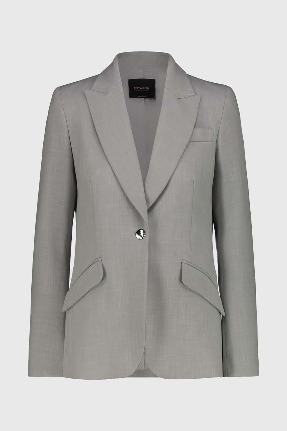 COMP.GIACCA/PANT - EDAS