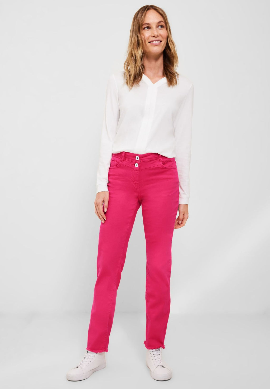 JEANS - CECIL