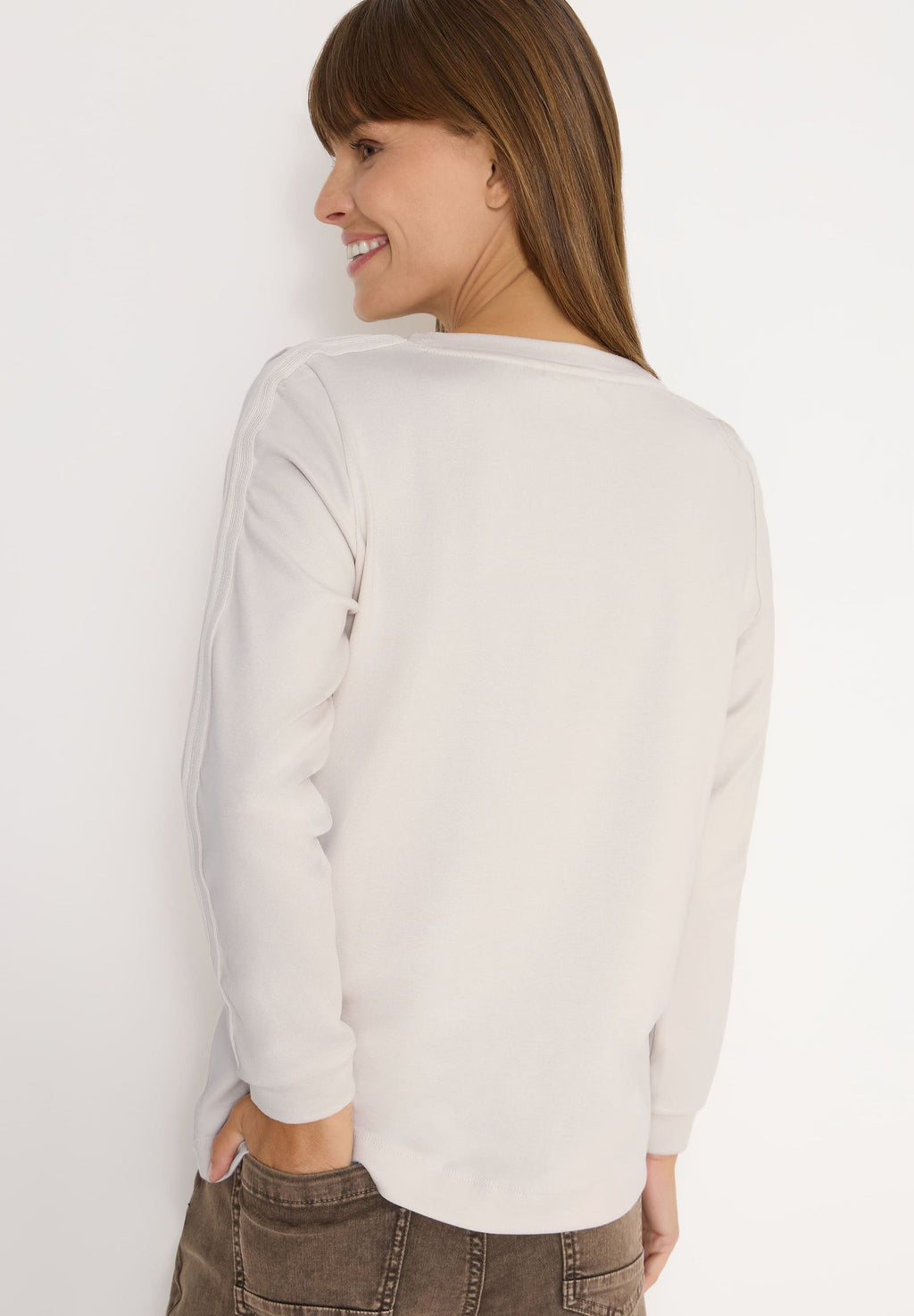Maglia - CECIL
