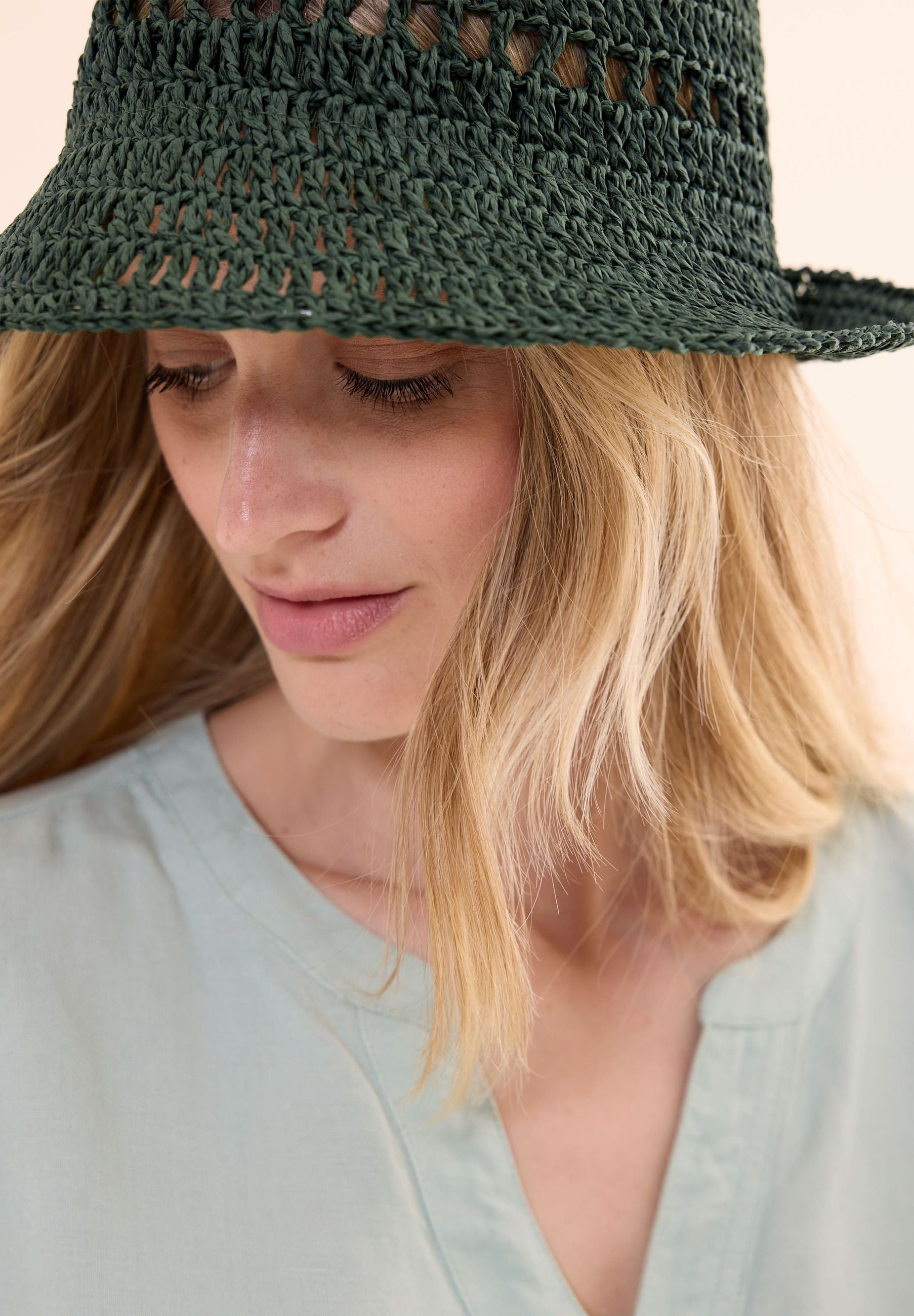 Cappello - CECIL