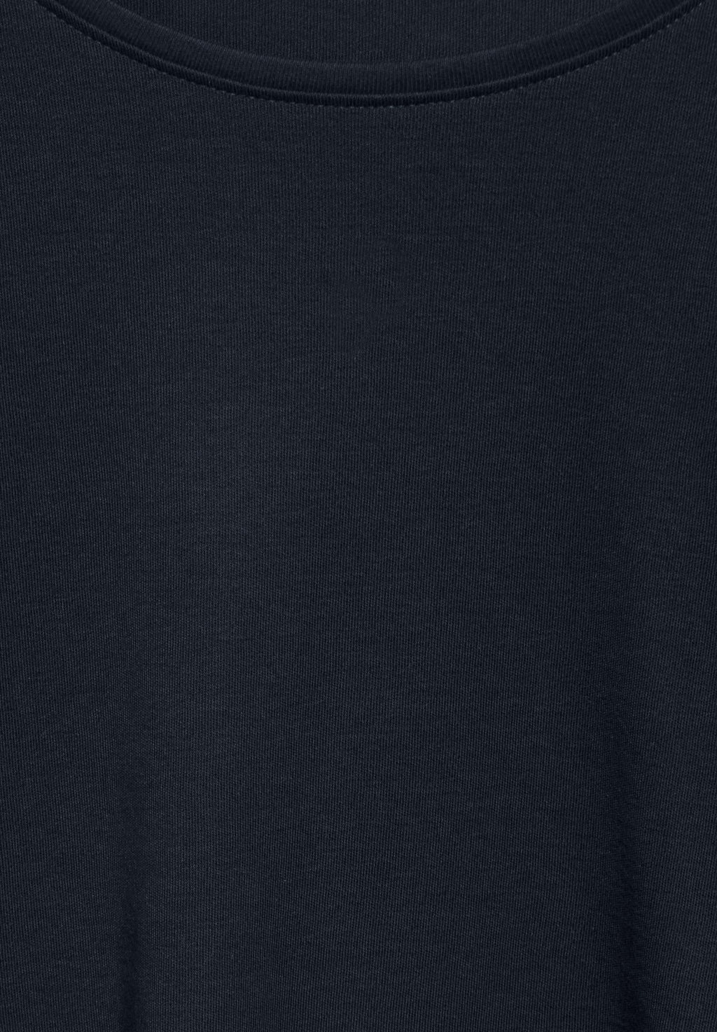 Maglia - CECIL