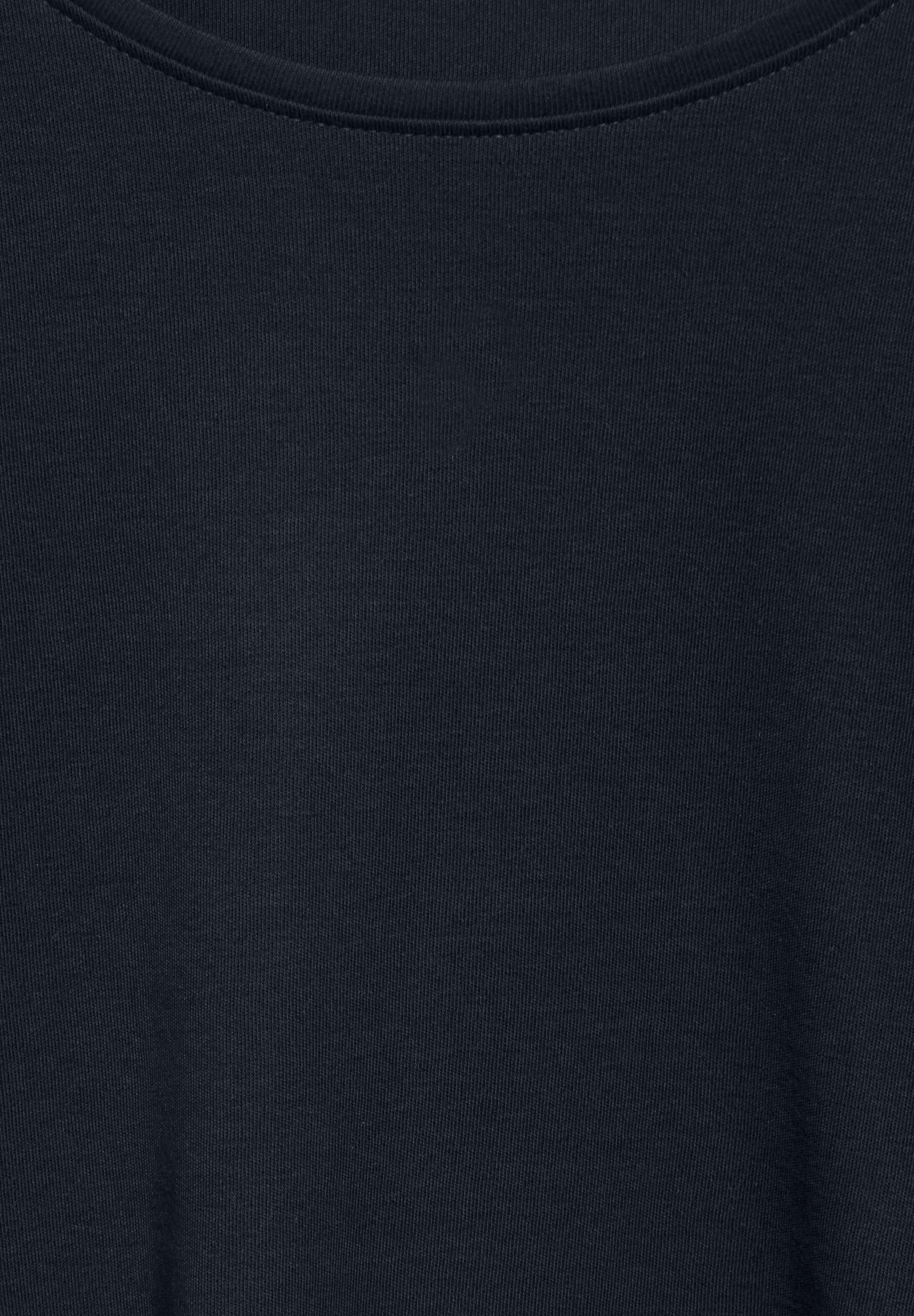 Maglia - CECIL