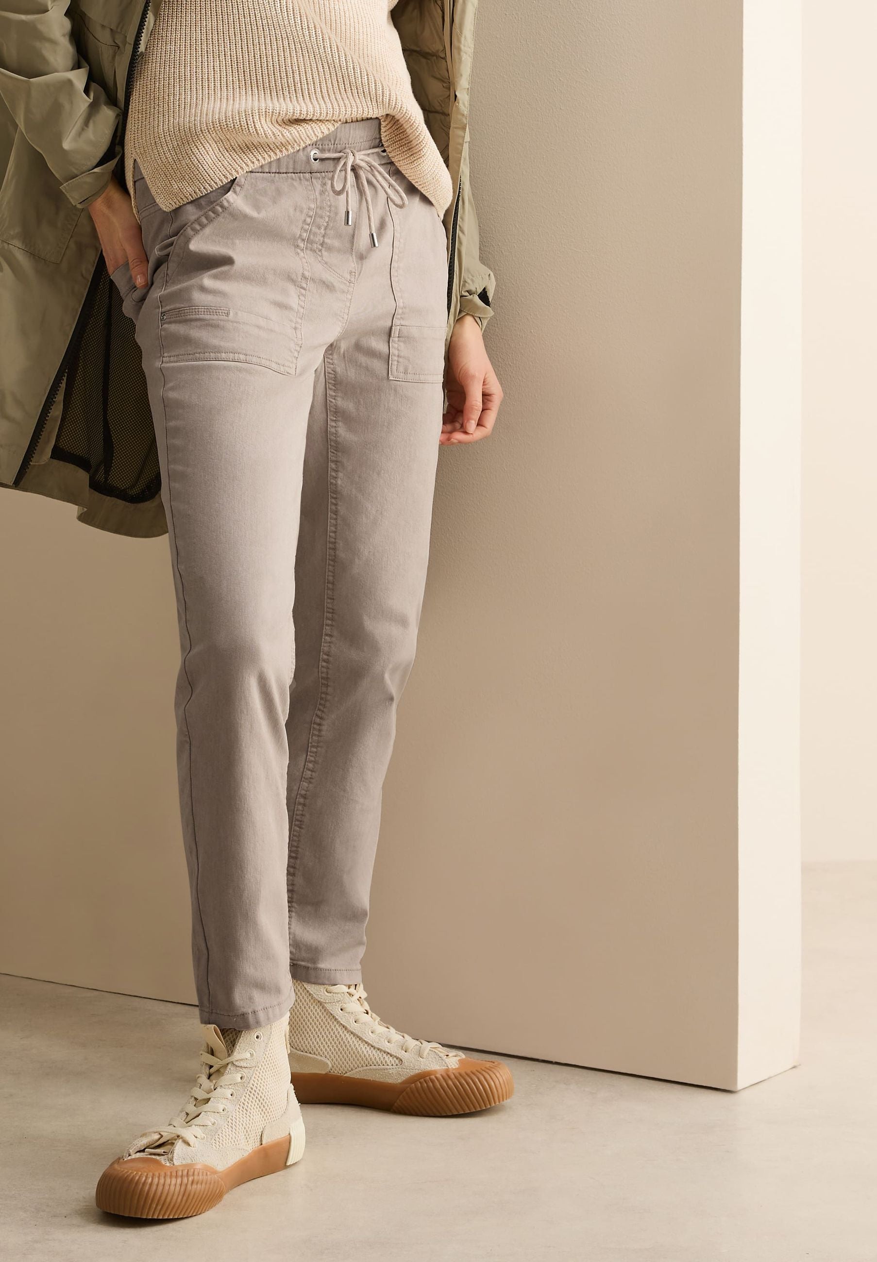 Pantaloni - CECIL