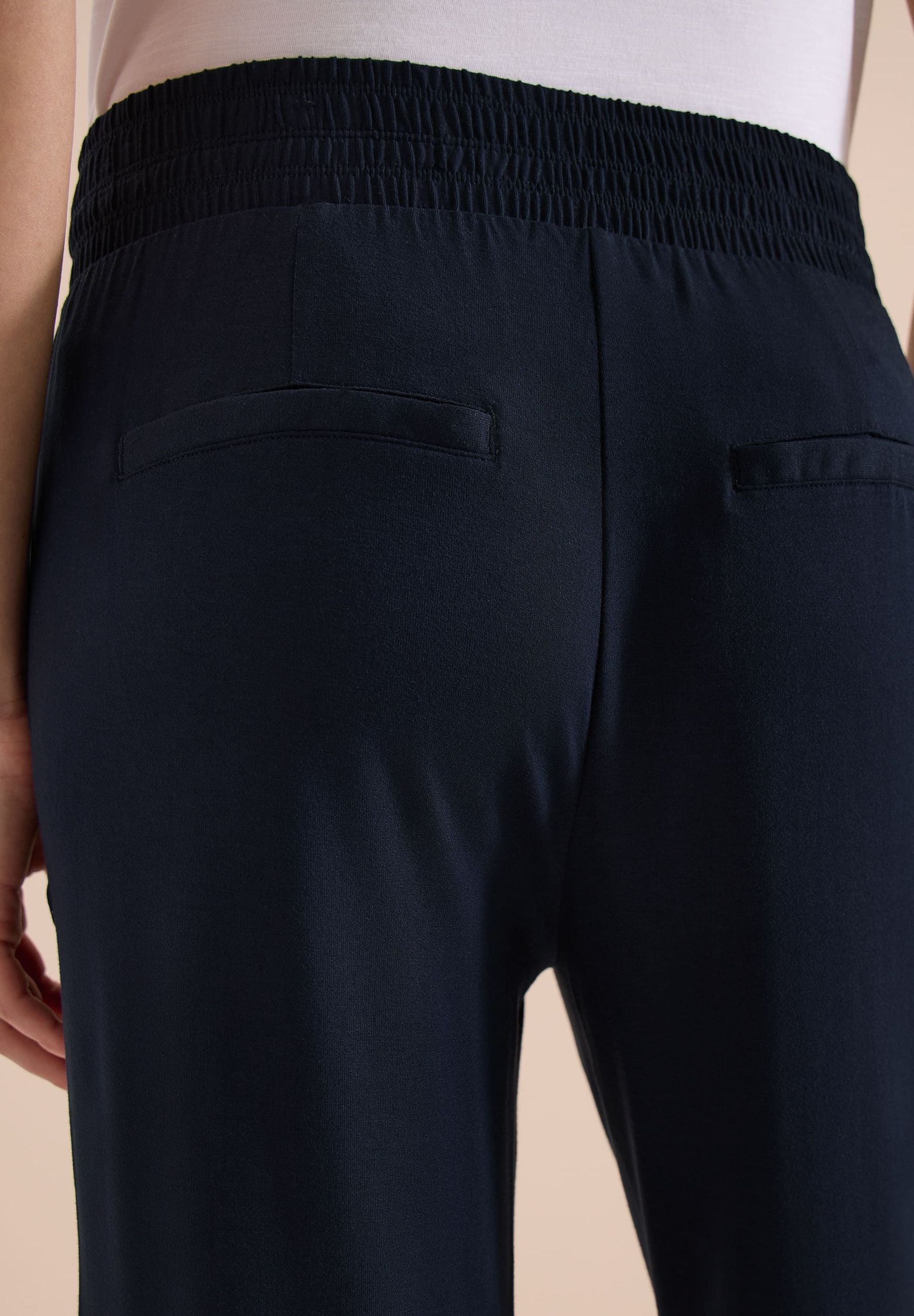 Pantaloni  - CECIL