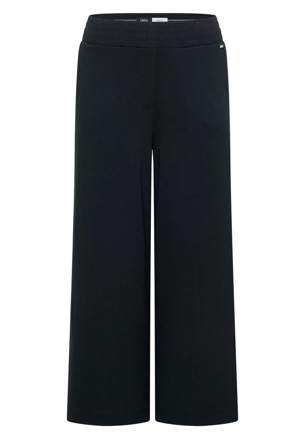 Pantaloni  - CECIL