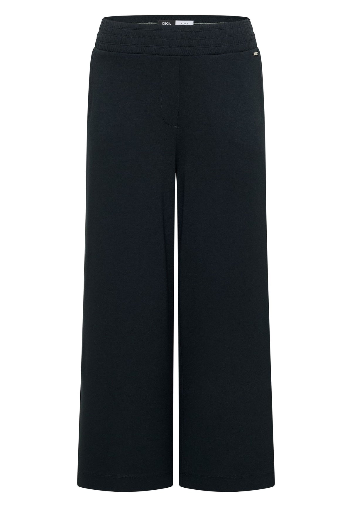 Pantaloni  - CECIL