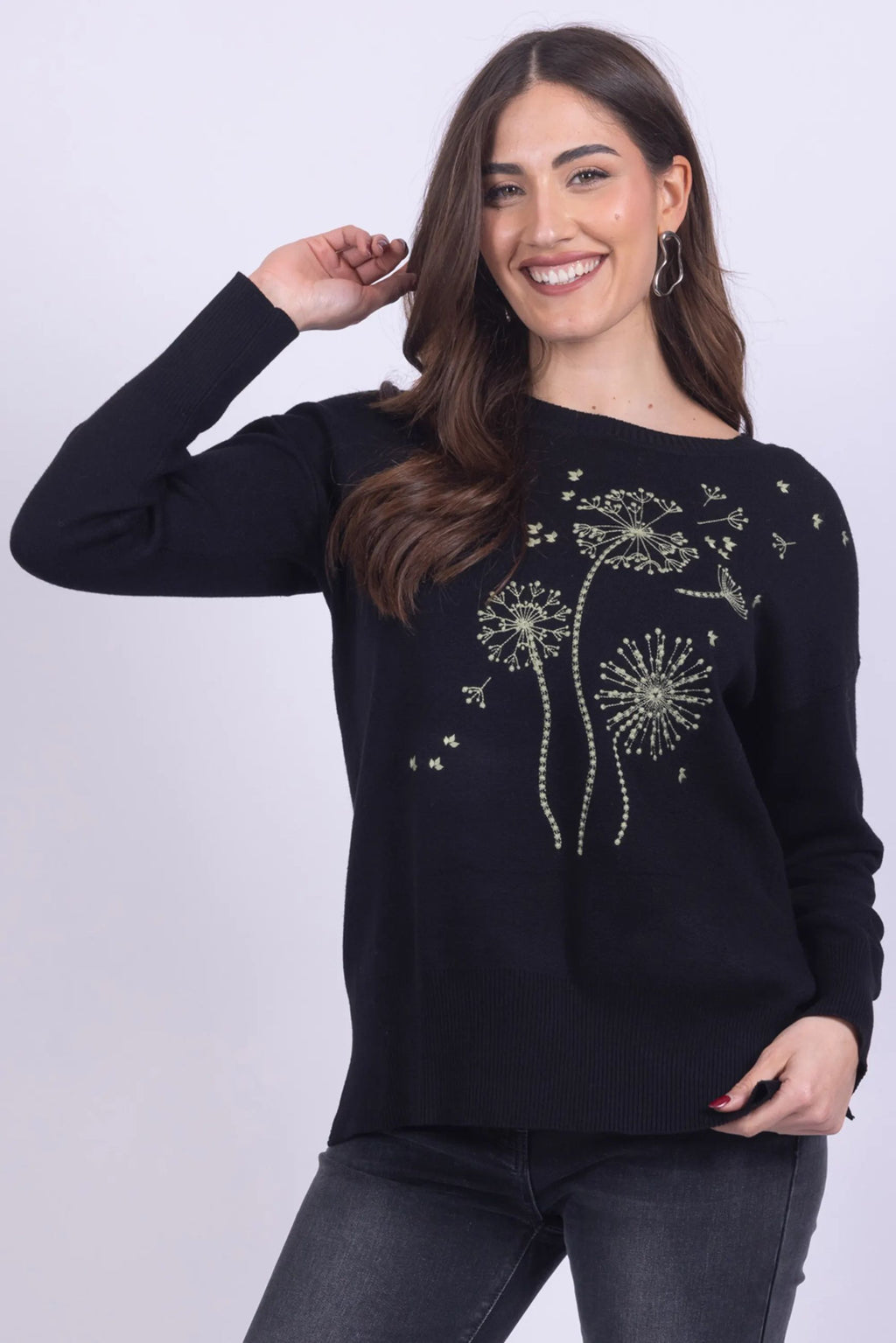 Maglia - MARA CAROL
