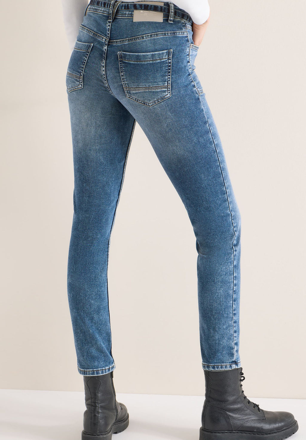 JEANS - CECIL