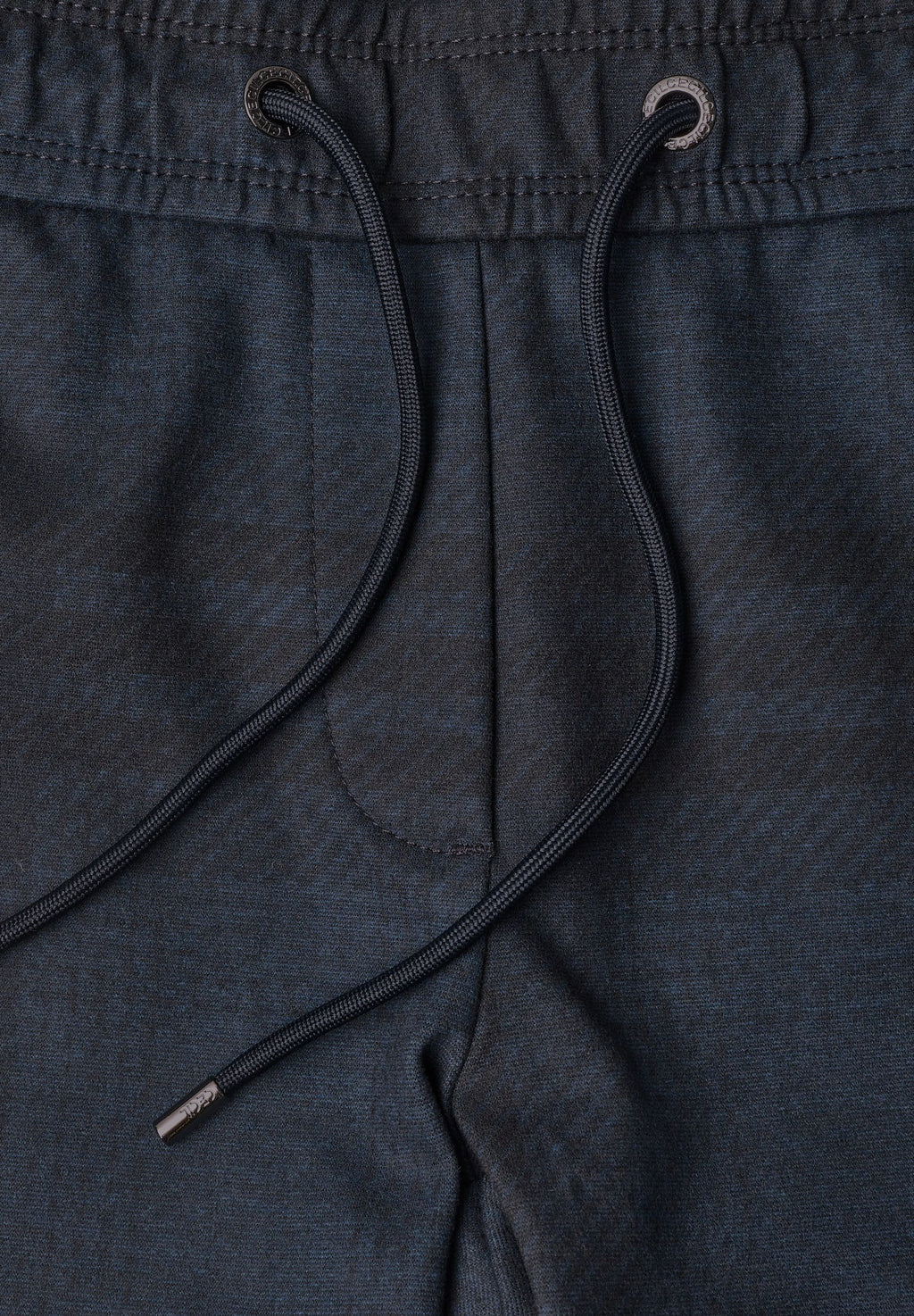 Pantaloni  - CECIL
