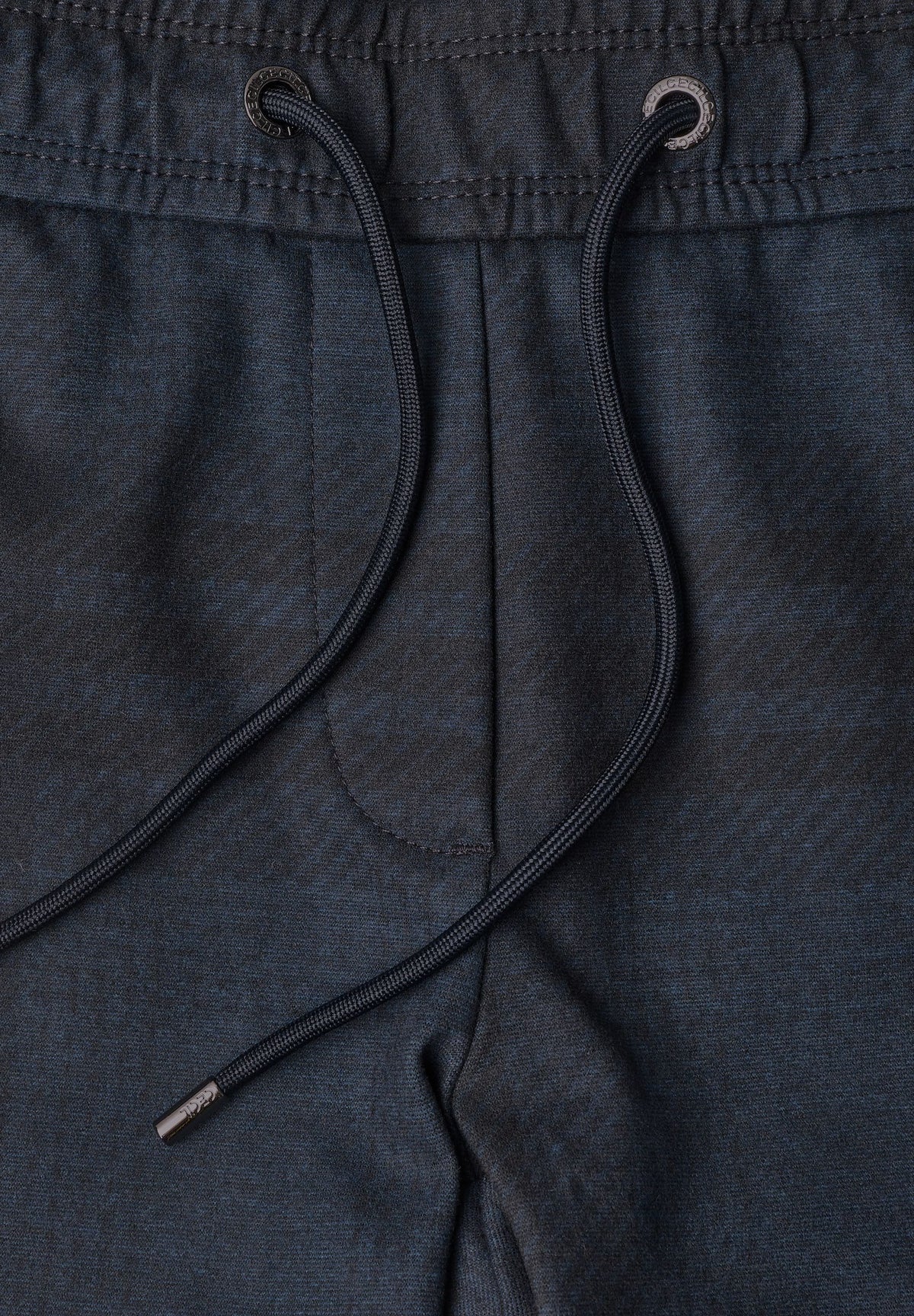 Pantaloni  - CECIL