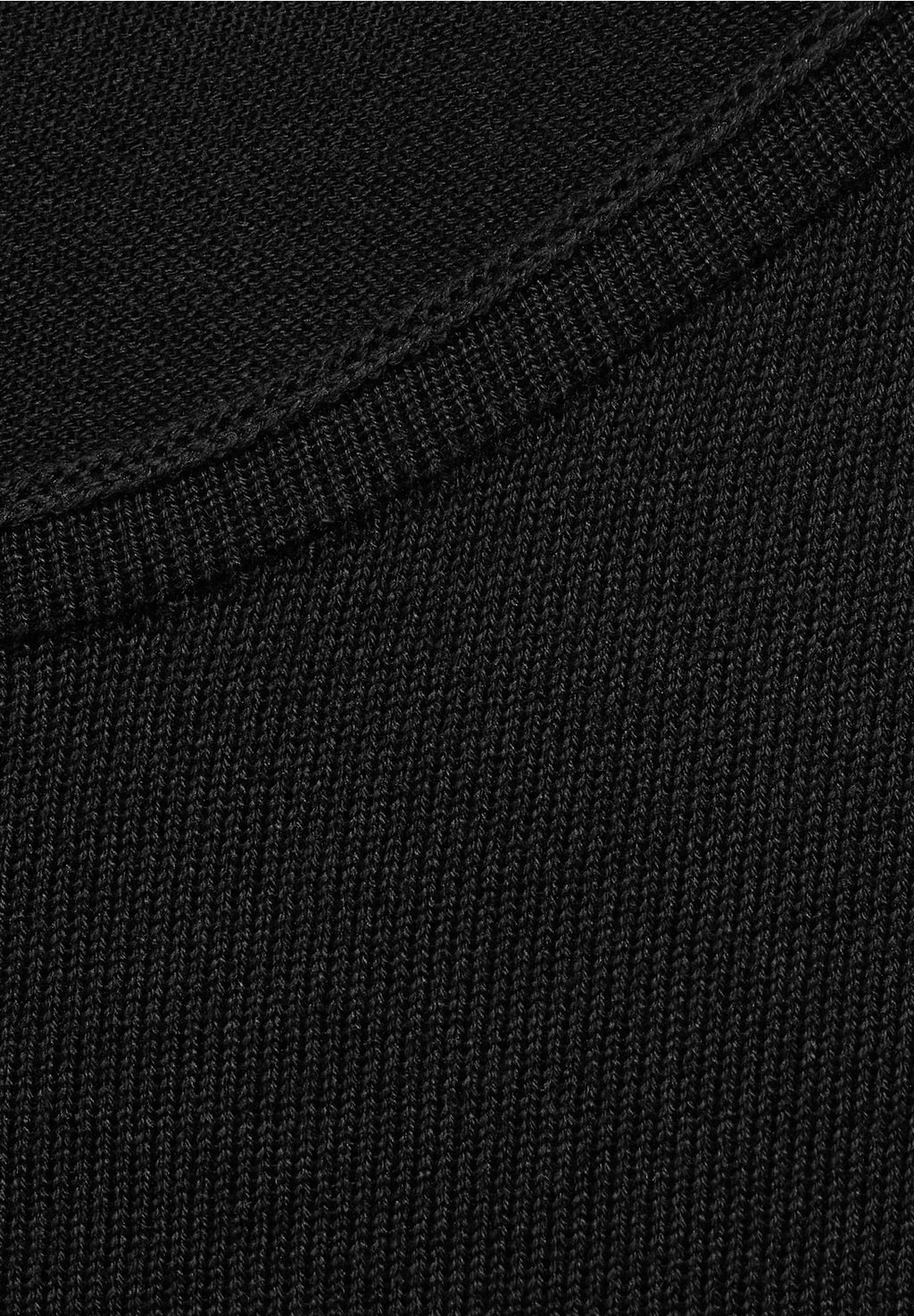 MAGLIONE - STREET ONE