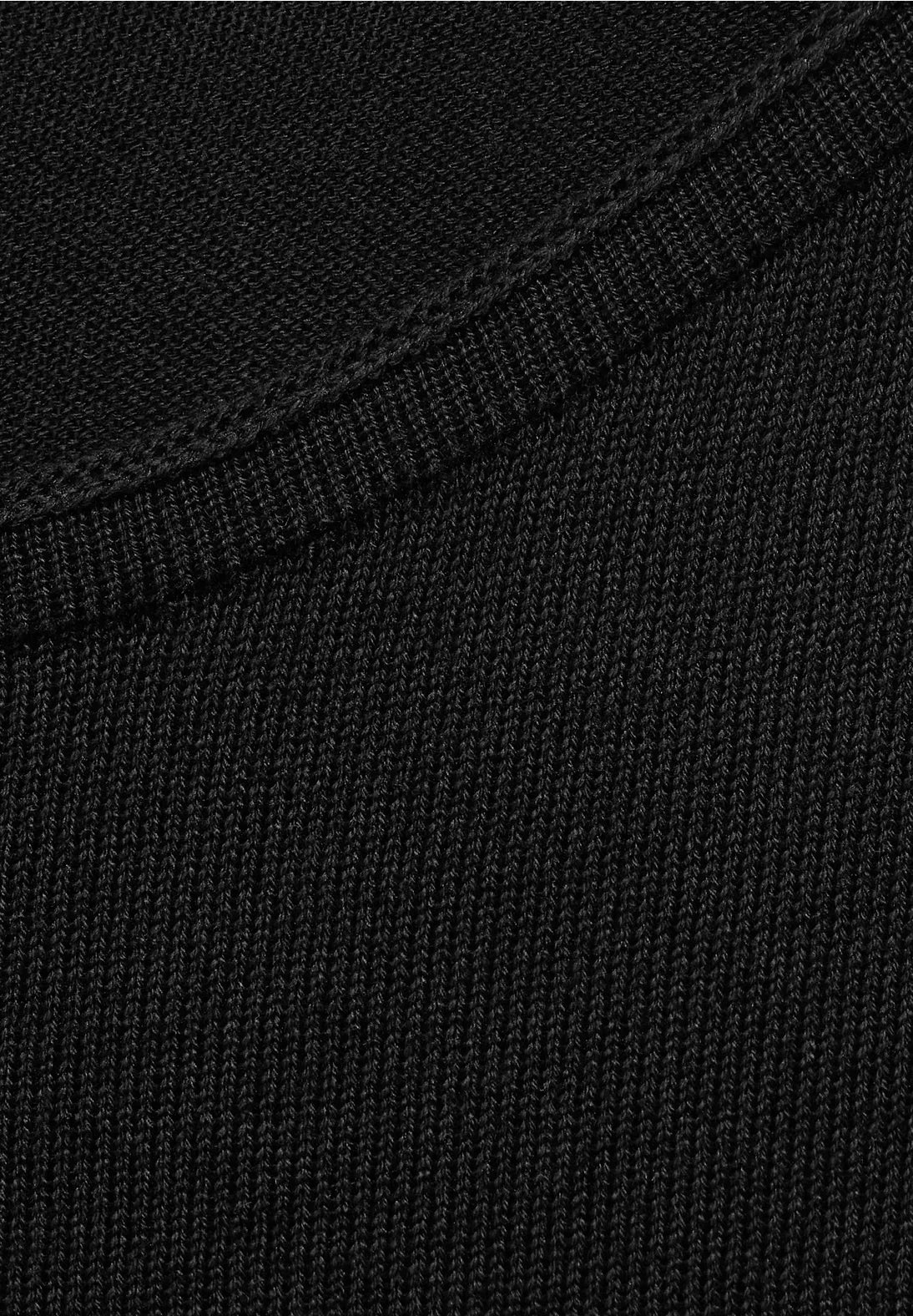 MAGLIONE - STREET ONE