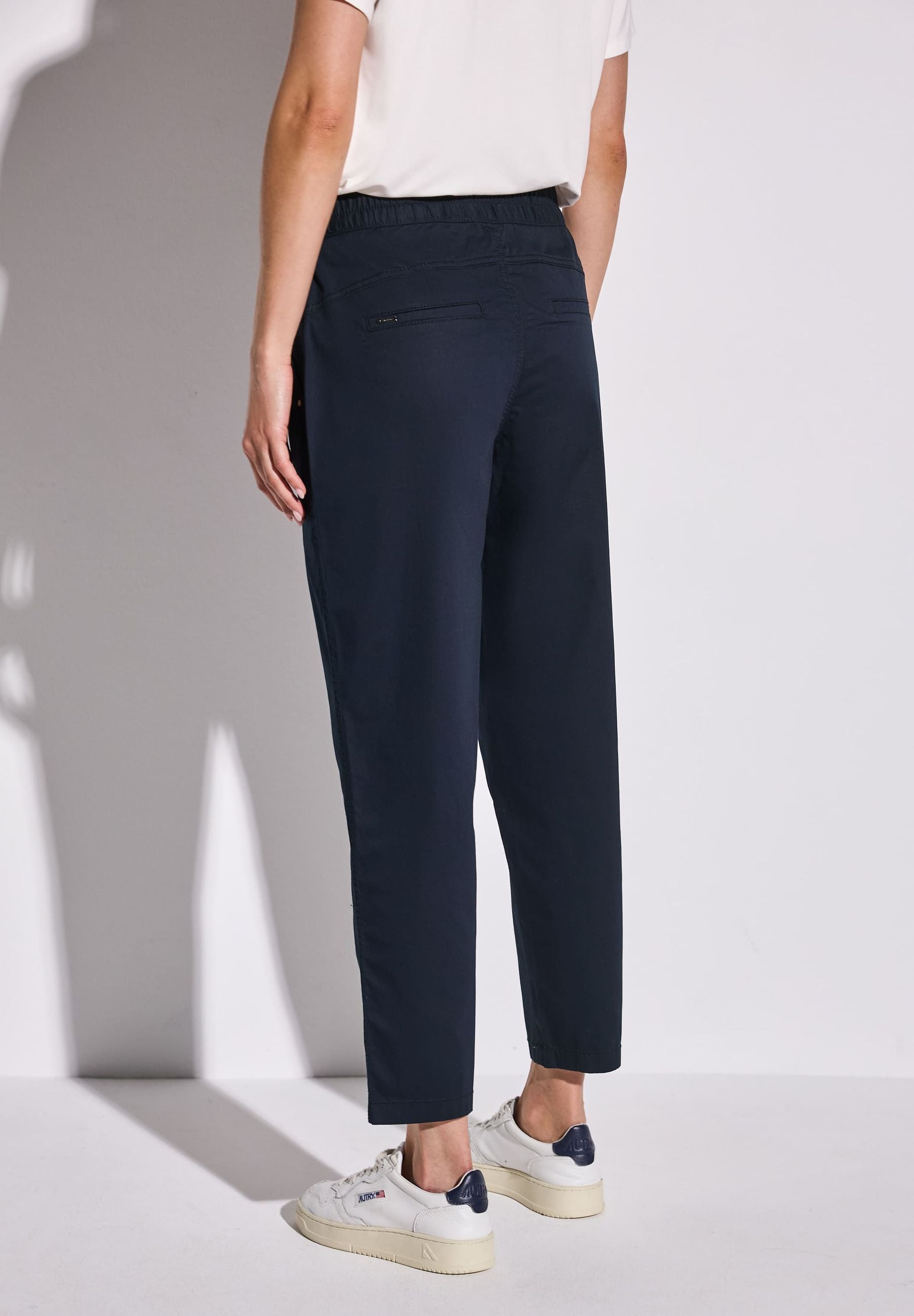Pantaloni - STREET ONE