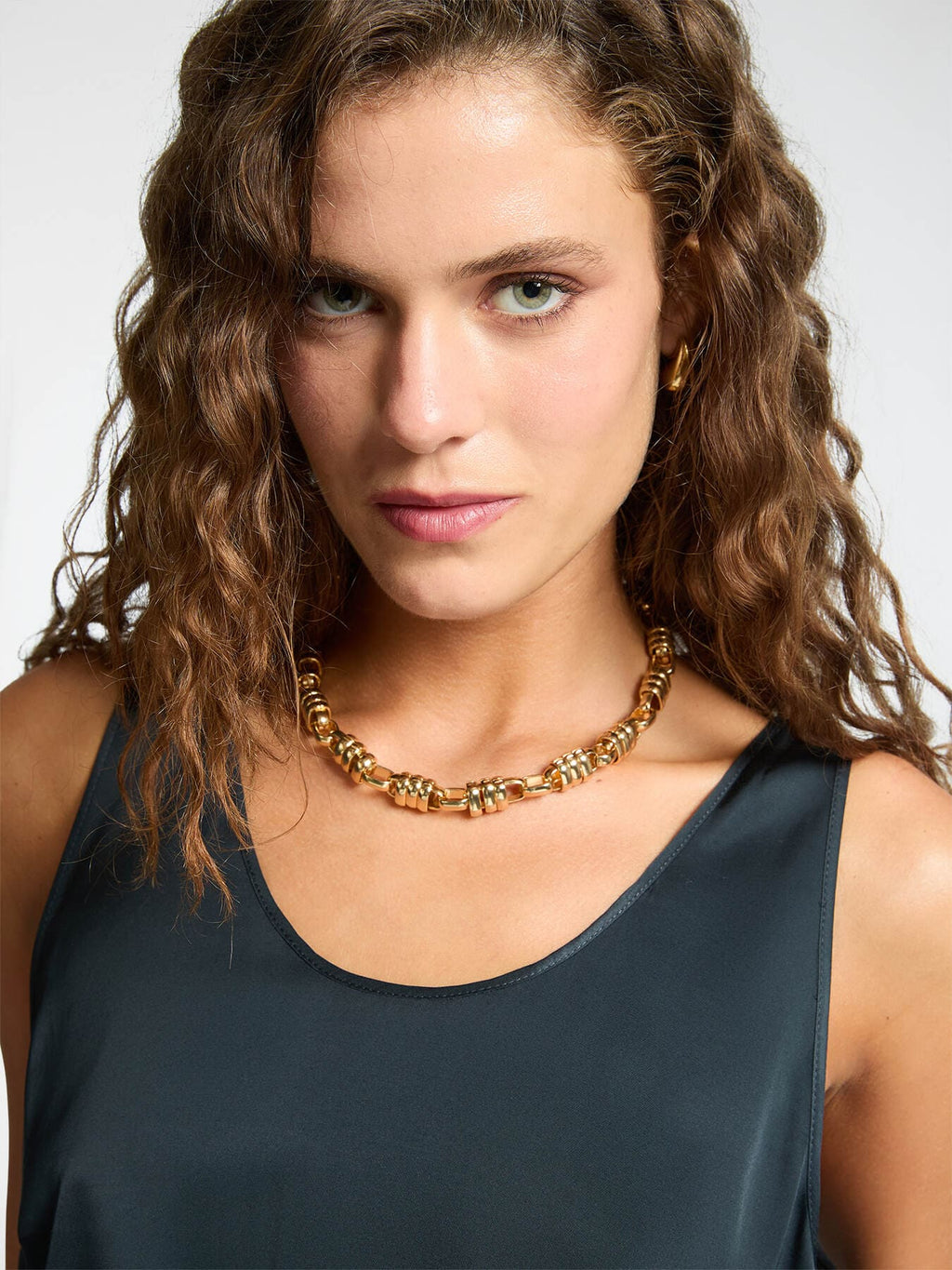 CANOTTA - ELENA MIRO'