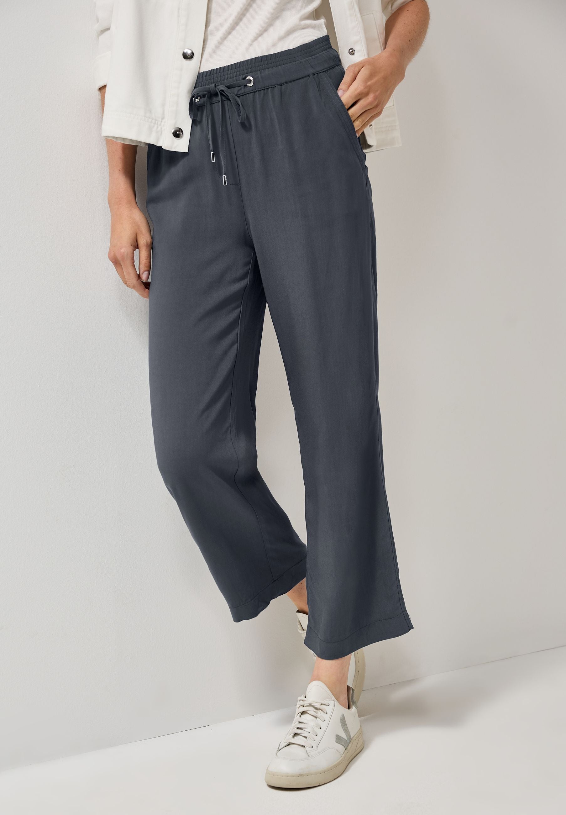 Pantaloni - CECIL