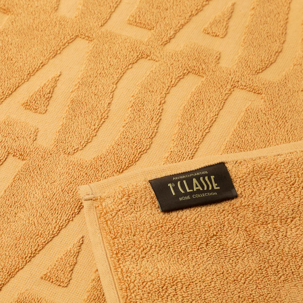 TAPPETO BAGNO GEO CLASSIC 1°CLASSE - CALEFFI