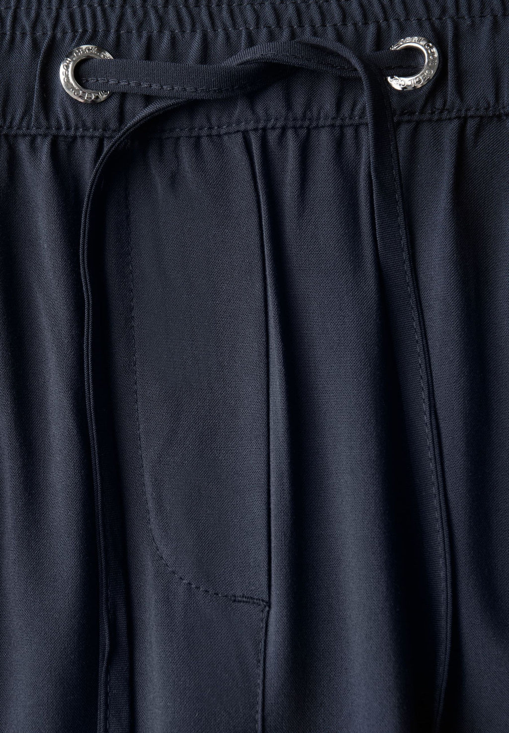 Pantaloni - CECIL