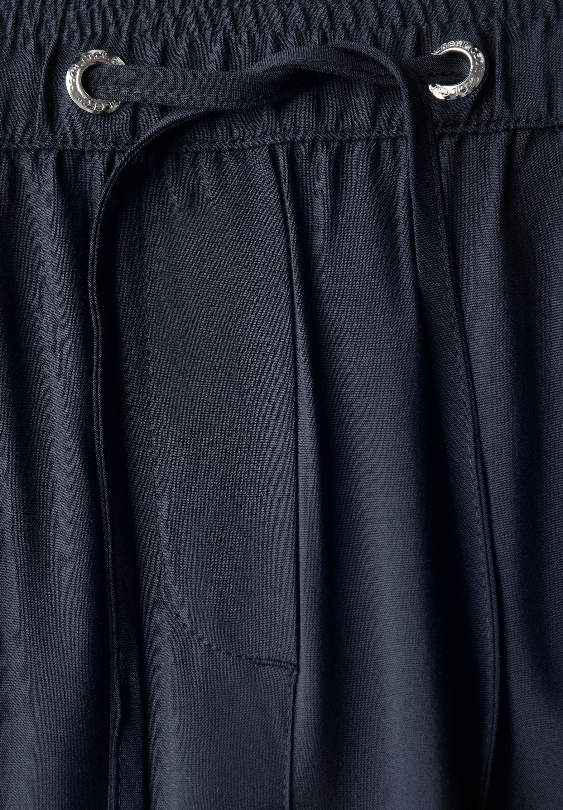 Pantaloni - CECIL
