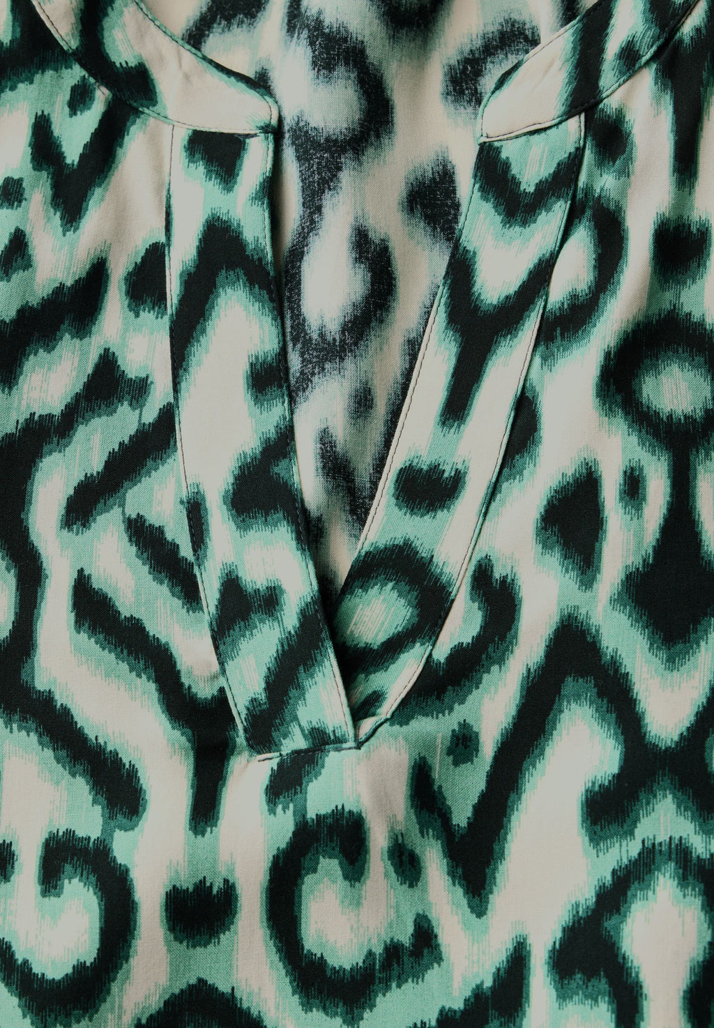 Blusa - STREET ONE