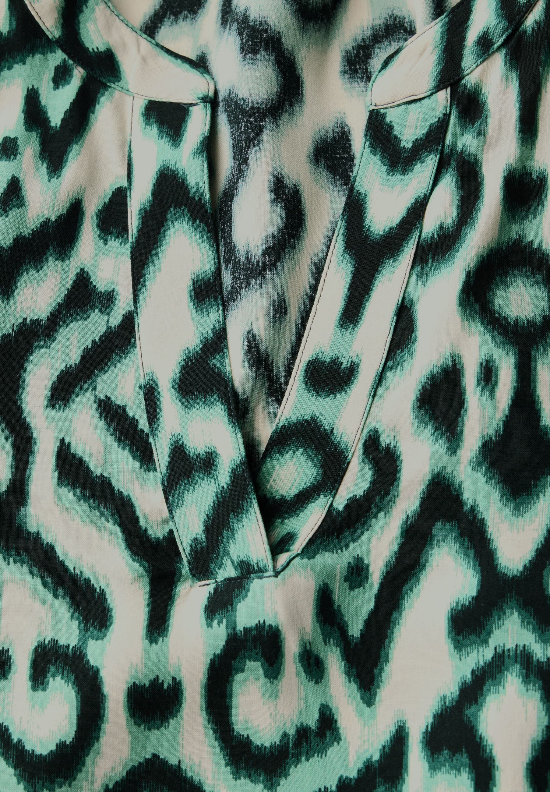 Blusa - STREET ONE