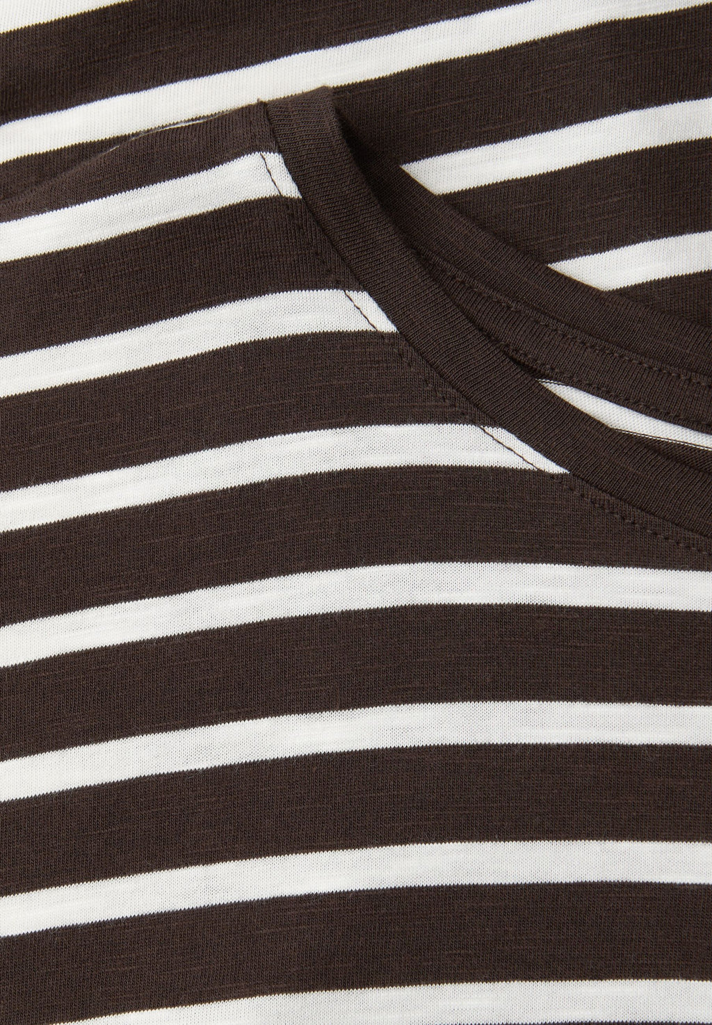 Maglia  - STREET ONE