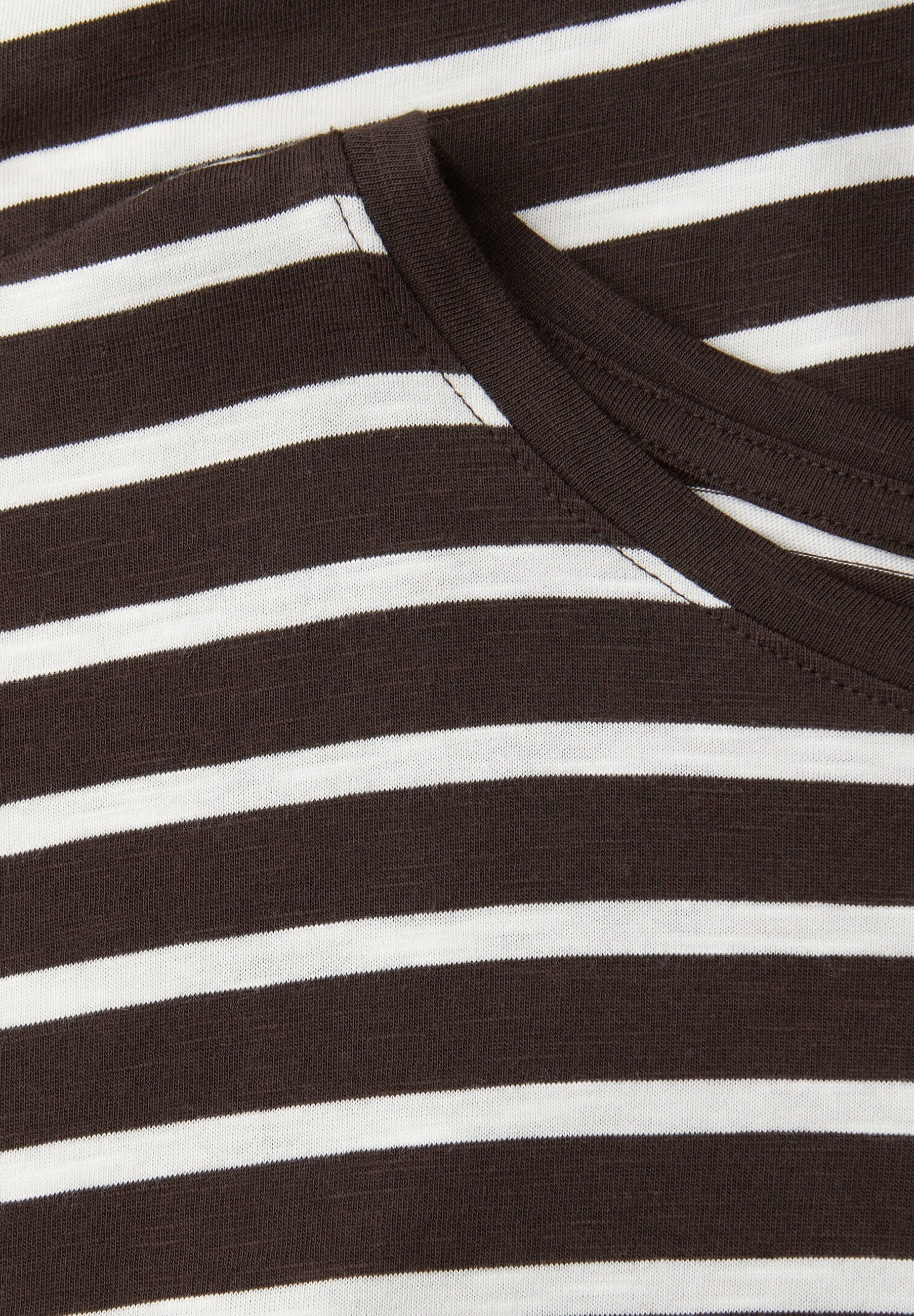 Maglia  - STREET ONE