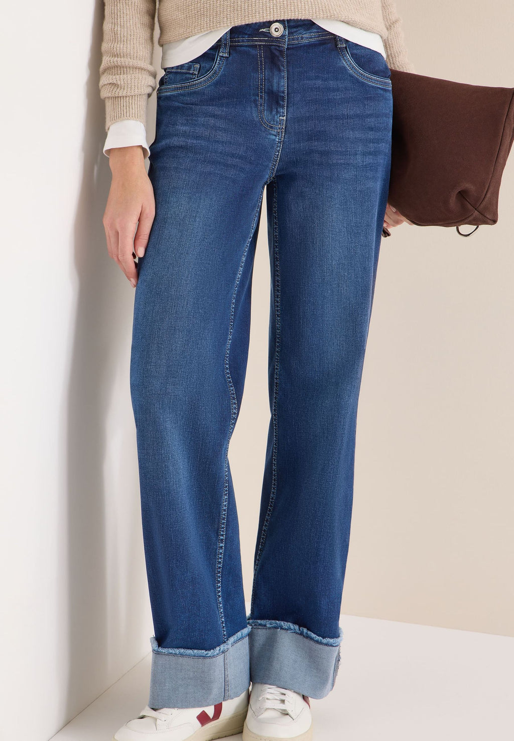 JEANS - CECIL
