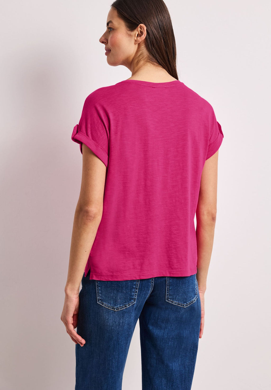 Maglia  - STREET ONE