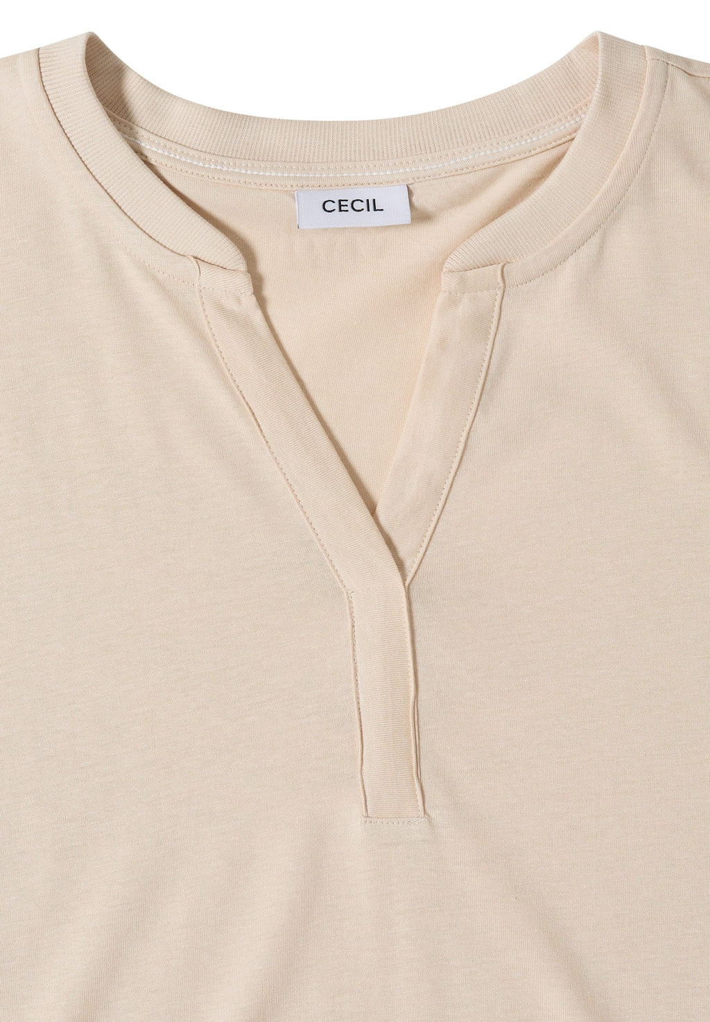 Maglia  - CECIL