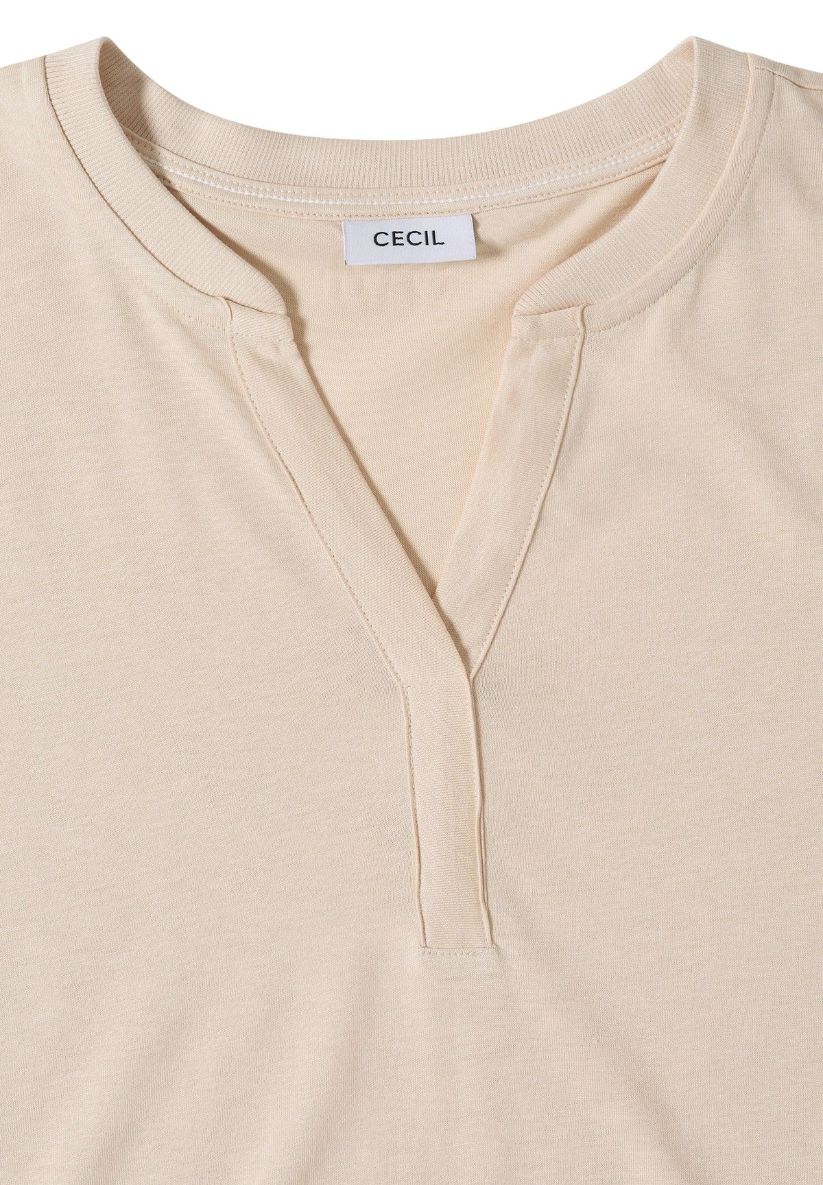 Maglia  - CECIL