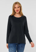 Maglia - STREET ONE