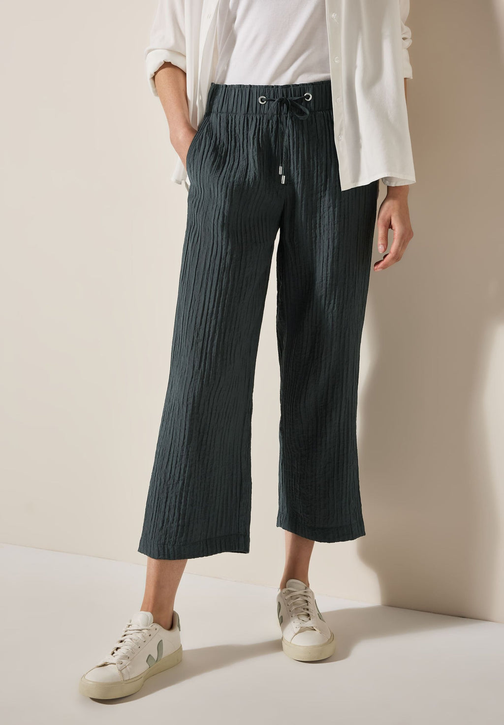 Pantaloni - CECIL