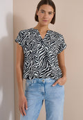 Blusa  - CECIL