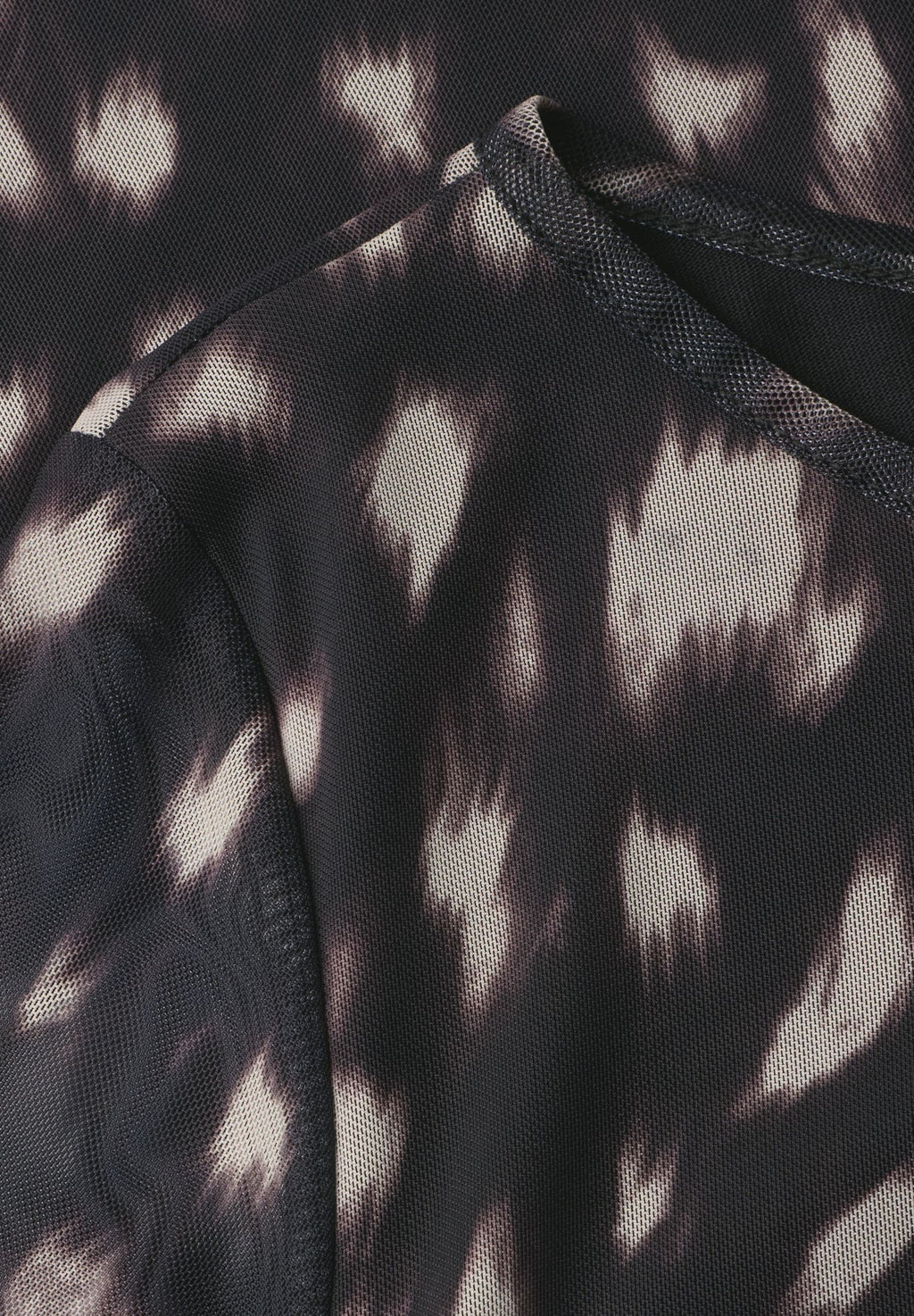 Maglia  - STREET ONE