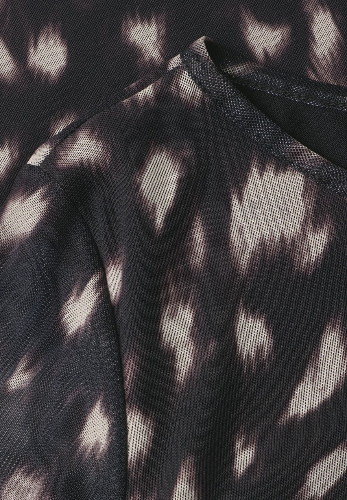 Maglia  - STREET ONE
