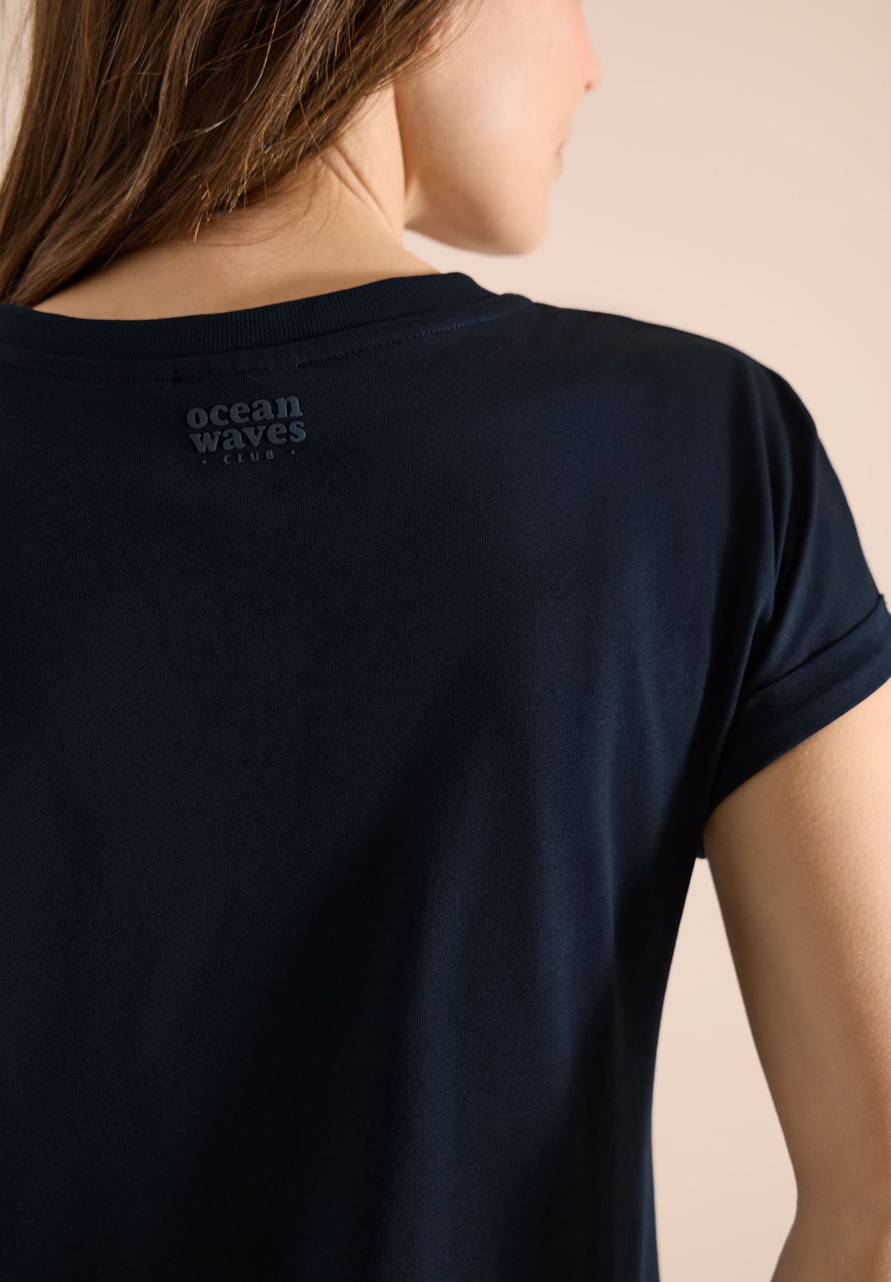 Maglia  - CECIL