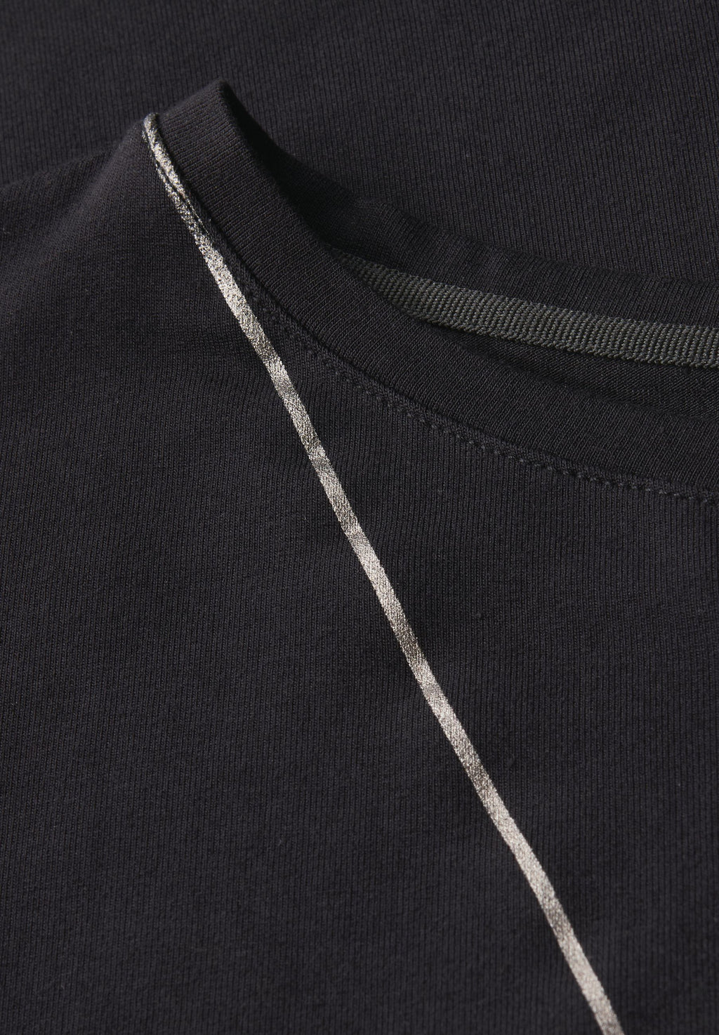 Maglia - STREET ONE