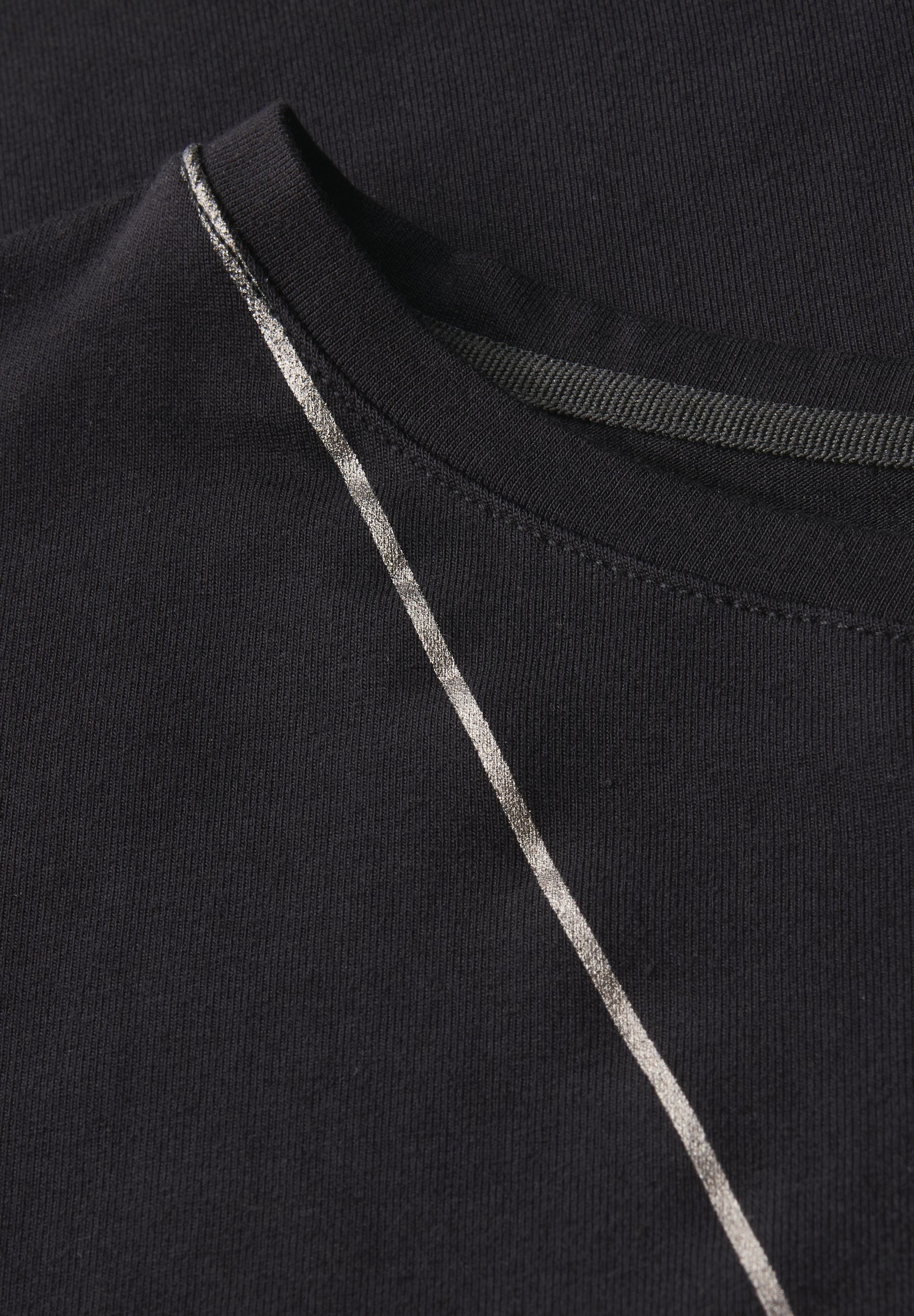 Maglia - STREET ONE