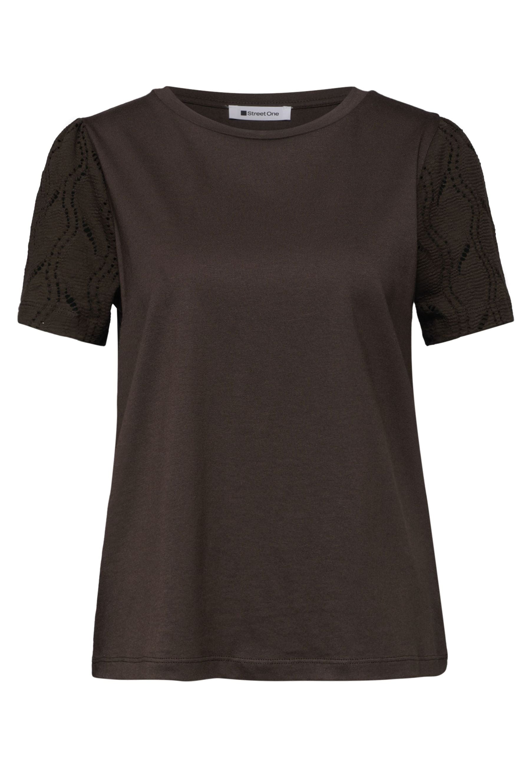 Maglia  - STREET ONE