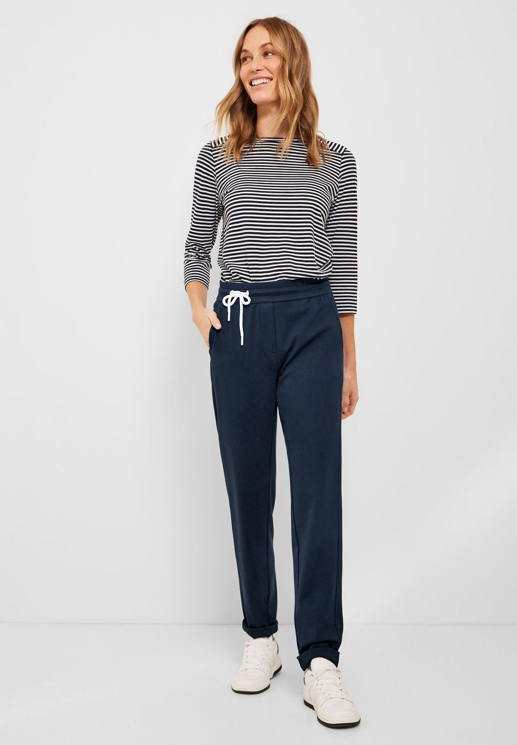 Pantaloni - CECIL
