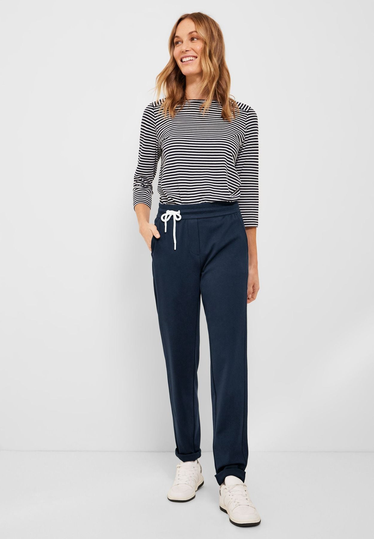 Pantaloni - CECIL