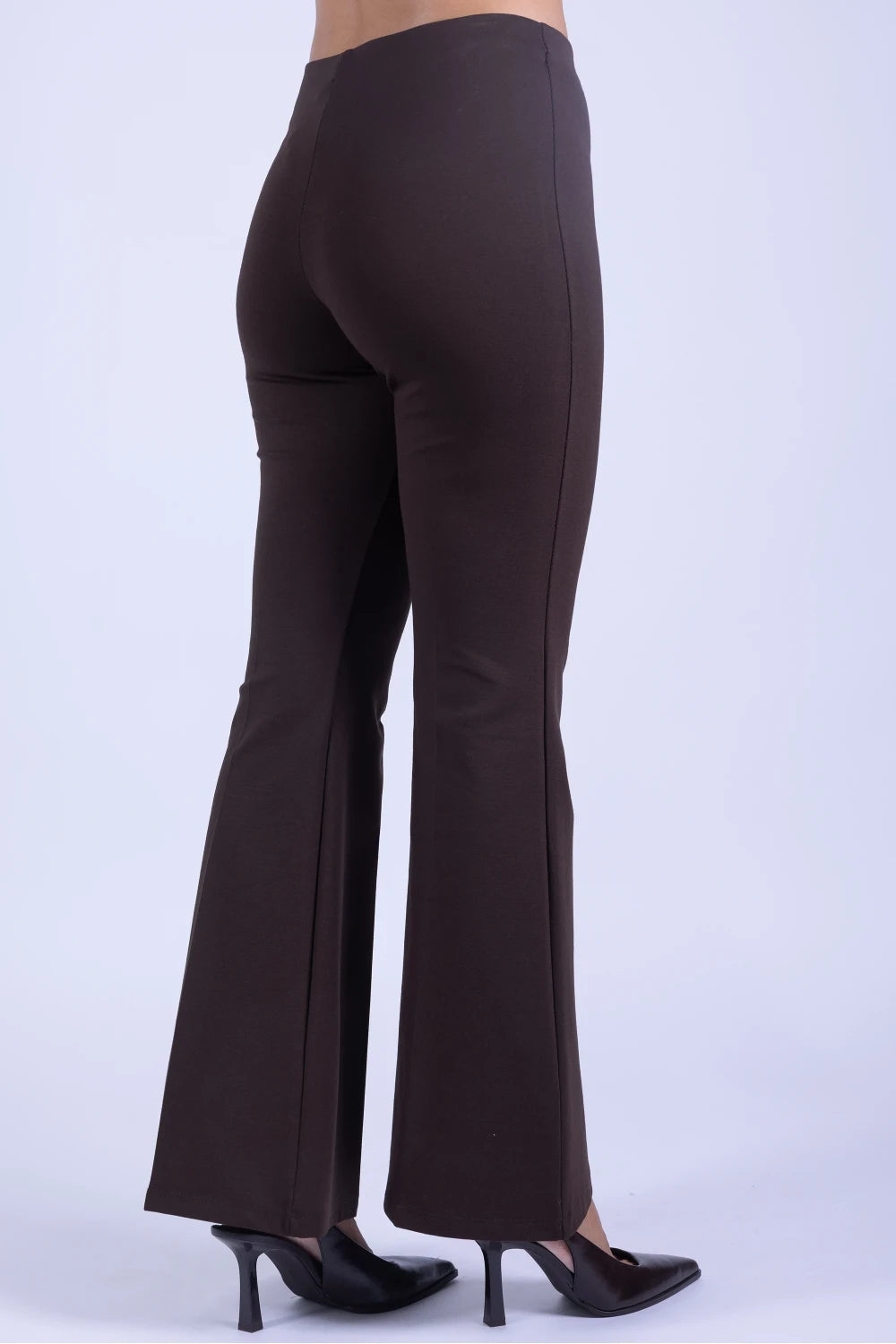 Pantaloni  - MARA CAROL